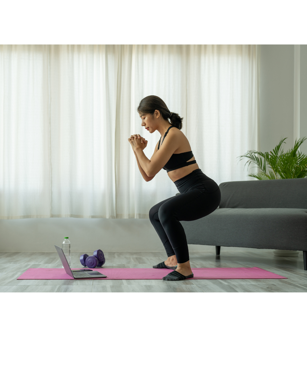 Les avantages du coaching en ligne