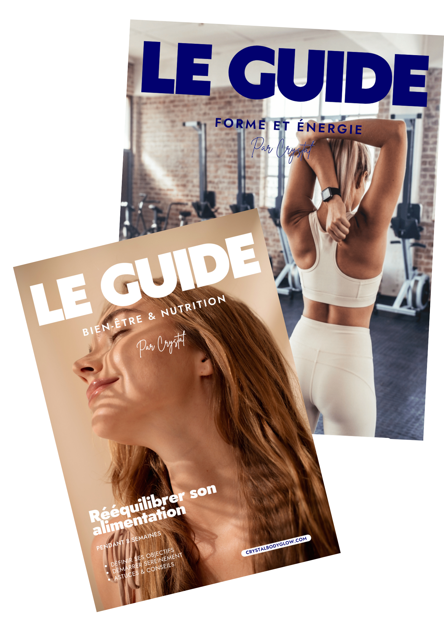 Des ressources pour aller plus loin