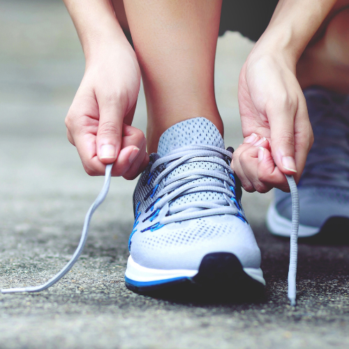Les cours collectifs de HIIT