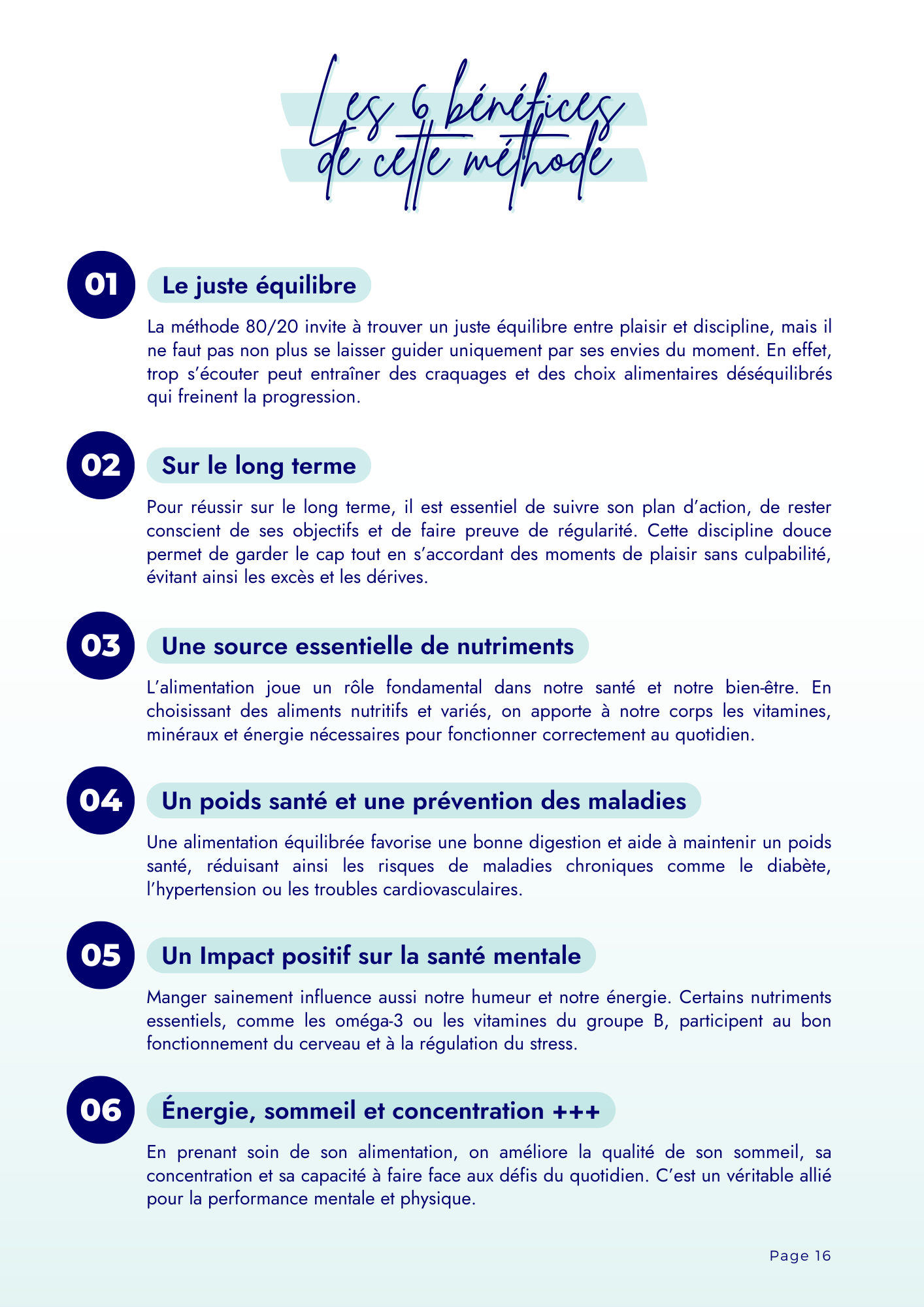 Image de la fiche produit