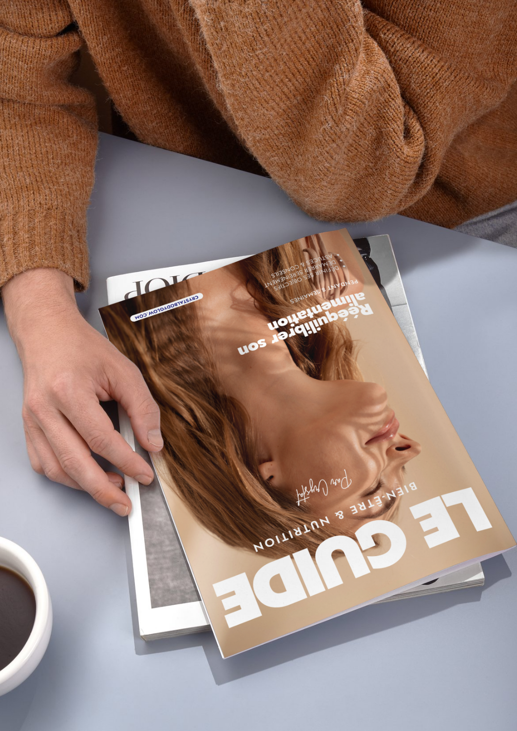 Image de la fiche produit