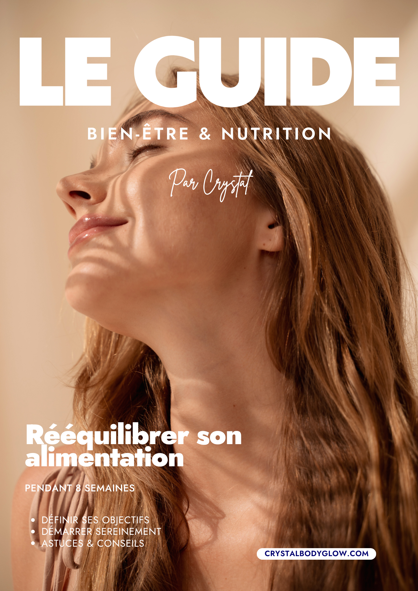 Image de la fiche produit