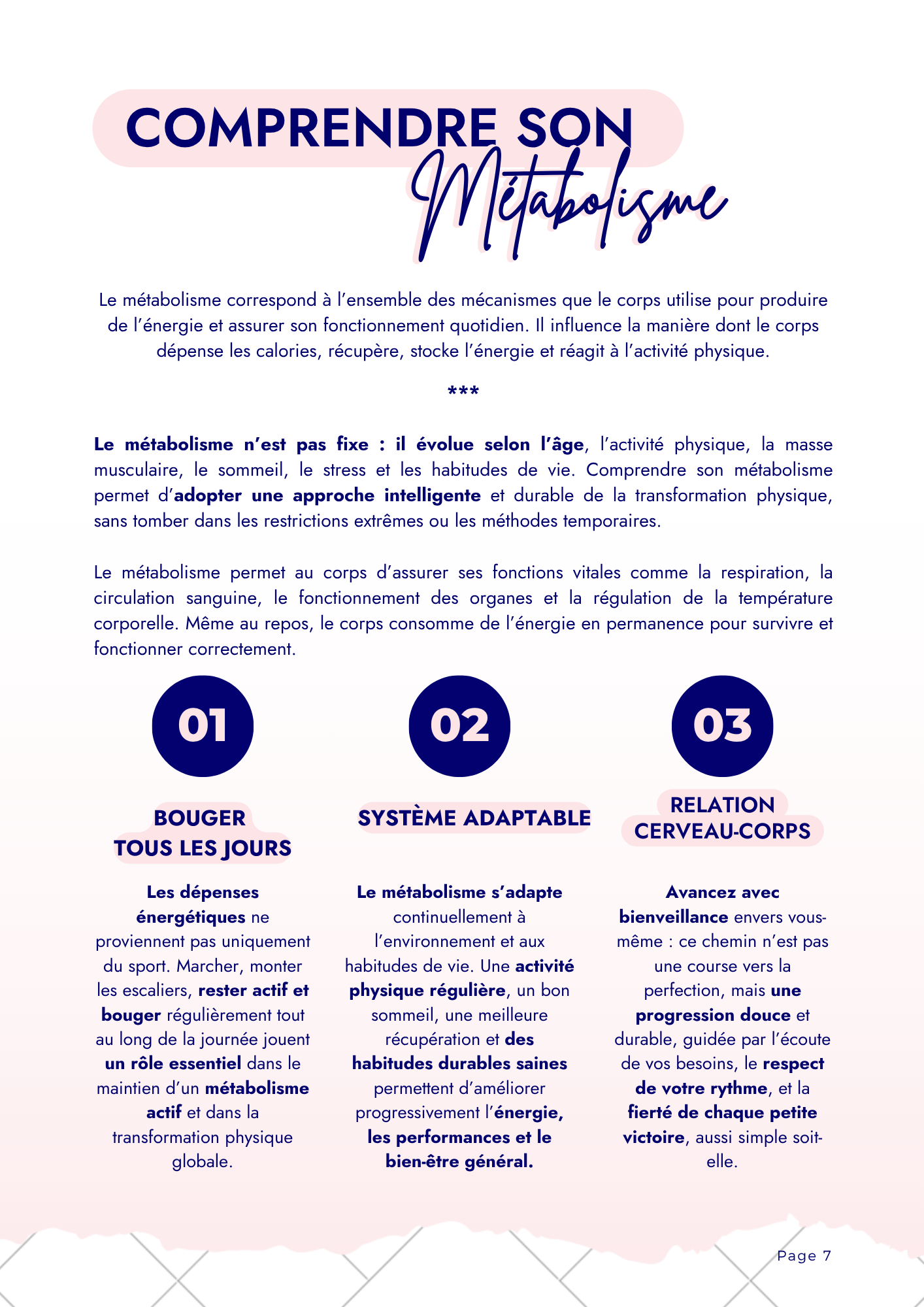 Image de la fiche produit