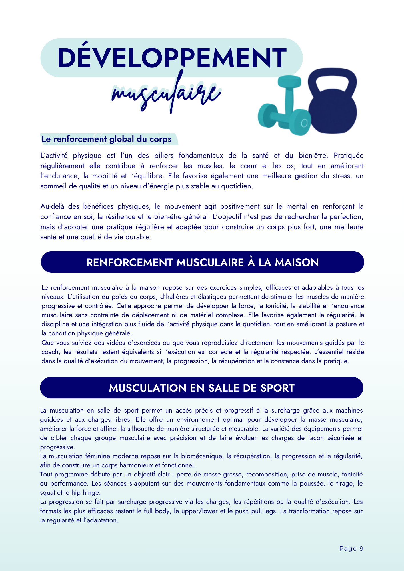 Image de la fiche produit